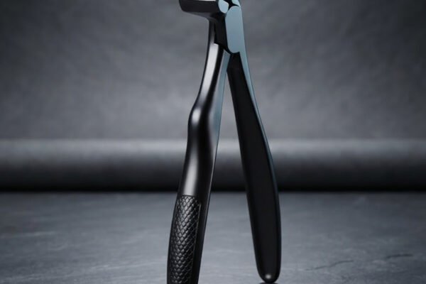 Hewelth ToeClip Pro