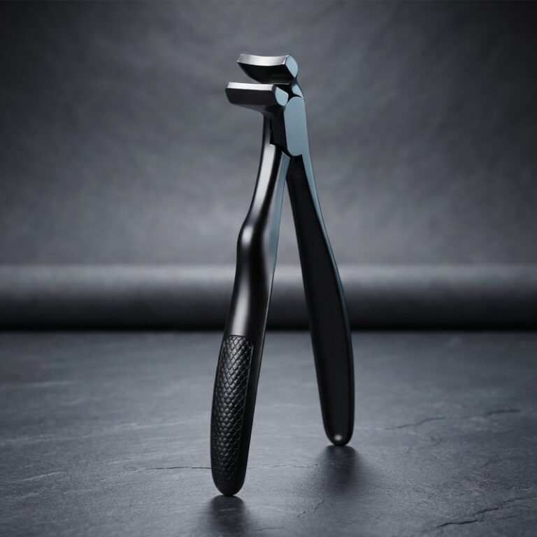 Hewelth ToeClip Pro