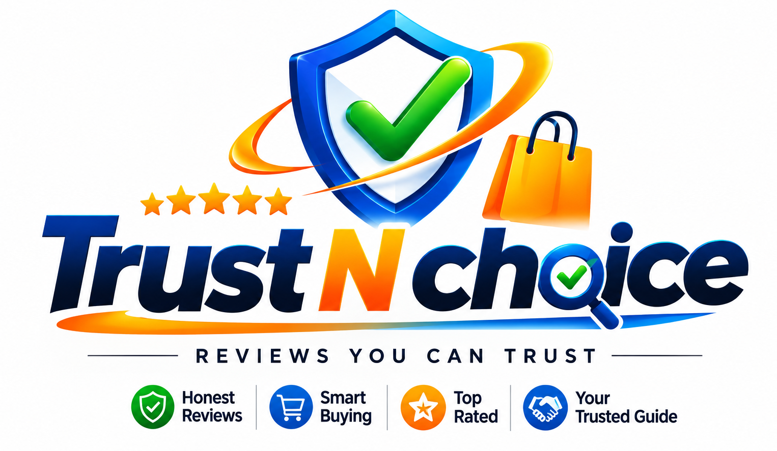 trustnchoice.com