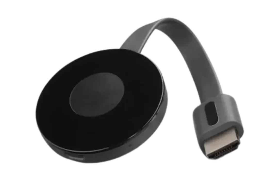 PLAYVERO TV Box