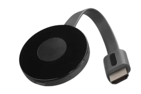PLAYVERO TV Box