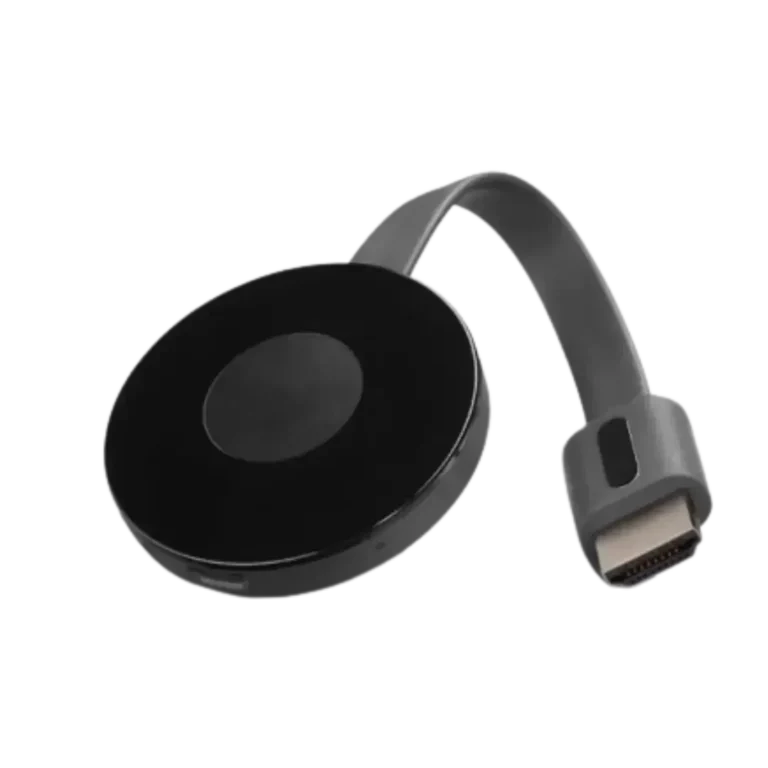 PLAYVERO TV Box