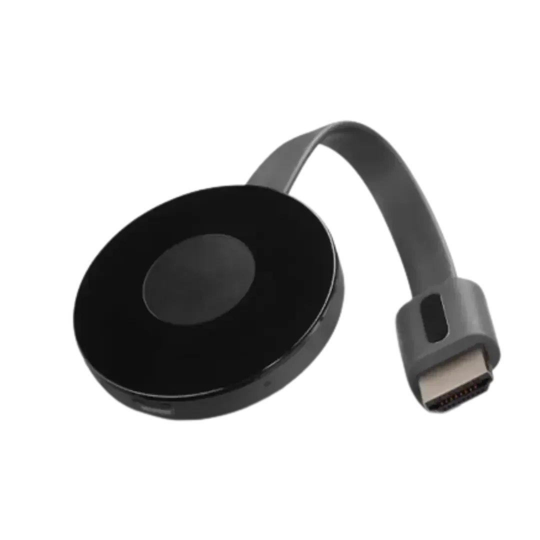 PLAYVERO TV Box
