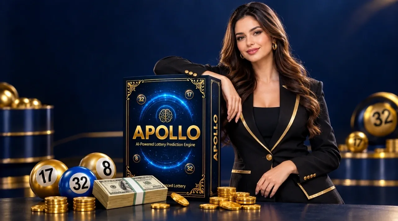 Apollo Intelligence