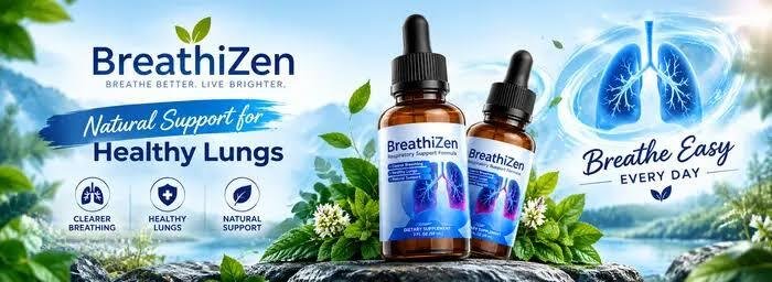 BreathiZen