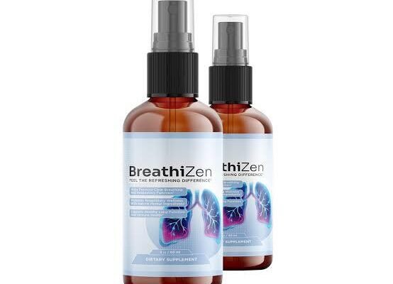 BreathiZen