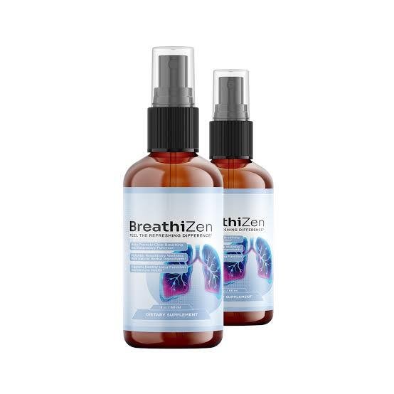 BreathiZen