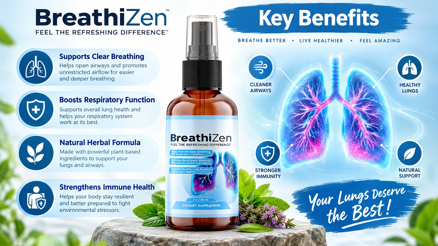 BreathiZen